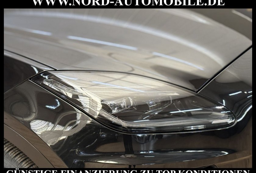 Jaguar E-Pace E-PACE D165 R-DYNAMIC AWD *BLACK PACK*19ZOLL*