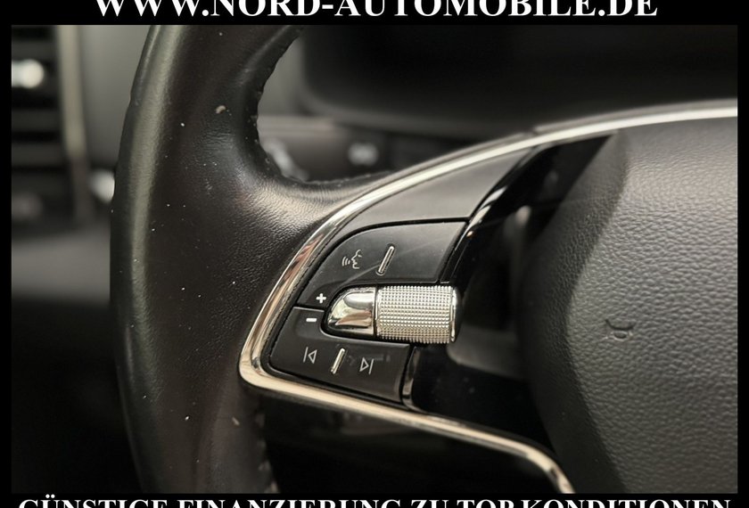 Skoda Karoq Karoq Ambition 2.0 TDI DSG Virt.Cockpit/AHK/Navi