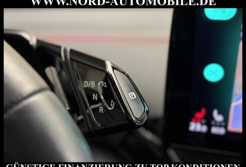 Volkswagen ID.4 ID.4 GTX 4MOT Pano/Kamera/HeadUp/20/AHK