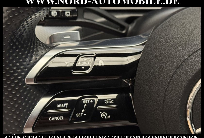 Mercedes-Benz C 220 C 220 d T AMG Distro+*Leder*AHK*Night*DigitalLED