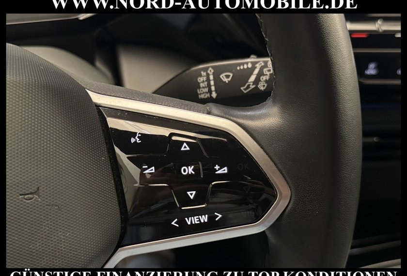 Volkswagen ID.4 ID.4 GTX 4MOT Sportpaket/AHK/Kamera/20
