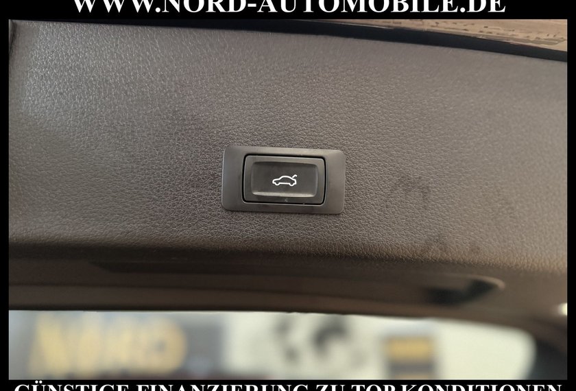 Audi e-tron e-tron 50 QU.Kamera/Navi/LED/SHZ