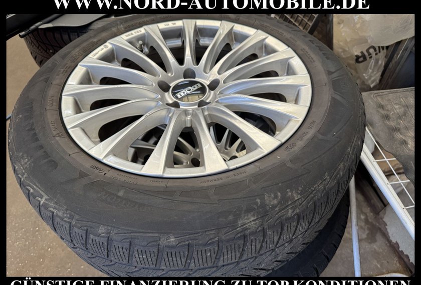 Mercedes-Benz GLC 300 GLC 300 e 4MATIC *LED*AHK*KAMERA*MBUX+*18Z*