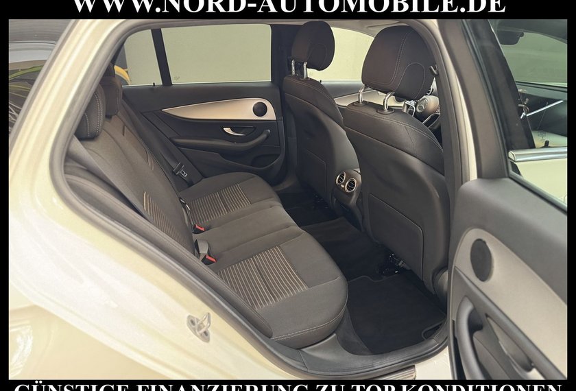 Mercedes-Benz E 300 E 300 e T Avantgarde *DISTR*WIDE*LED*UPE:69