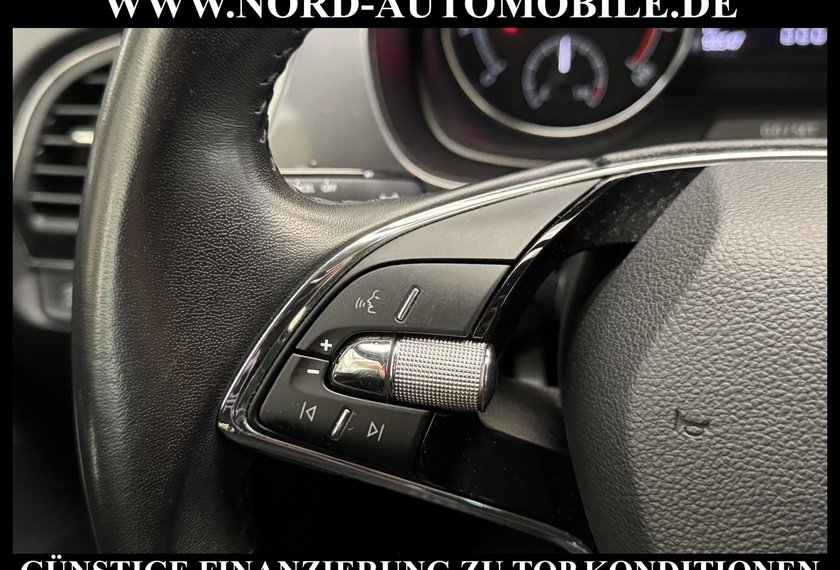 Skoda Fabia Fabia Combi Ambition Best of 1.0 TSI Navi/Klima/