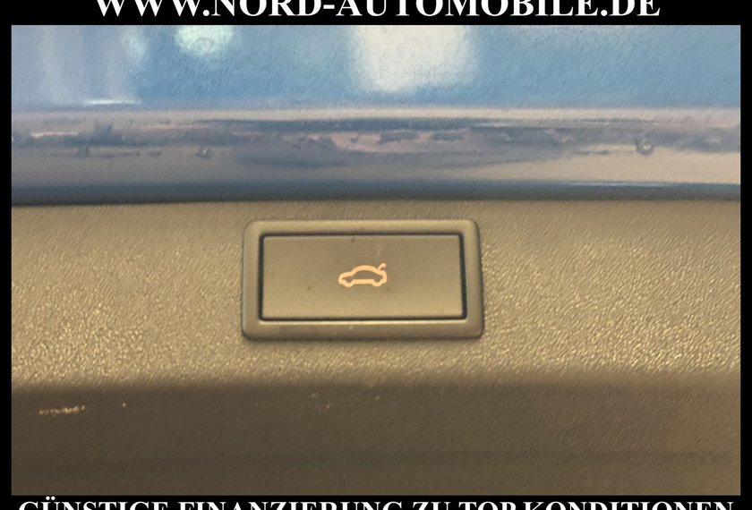 Skoda Enyaq Enyaq 60 Sportline Wärmepumpe/AHK/Pano/21/