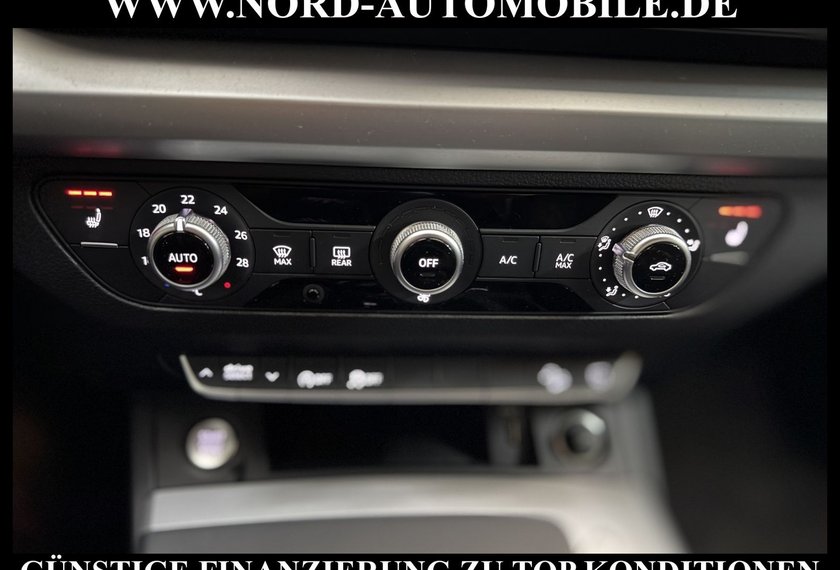 Audi Q5 Q5 40 TDI QU.S-Tronic Navi/LED/Virt.Cockpit/