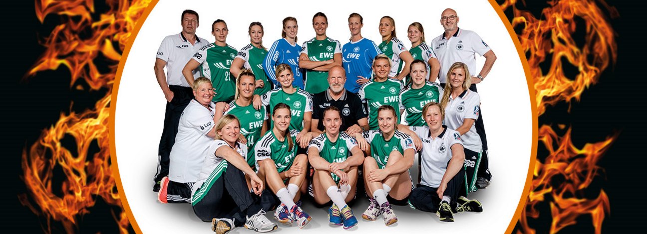 team_vfl-oldenburg-handball-16-17