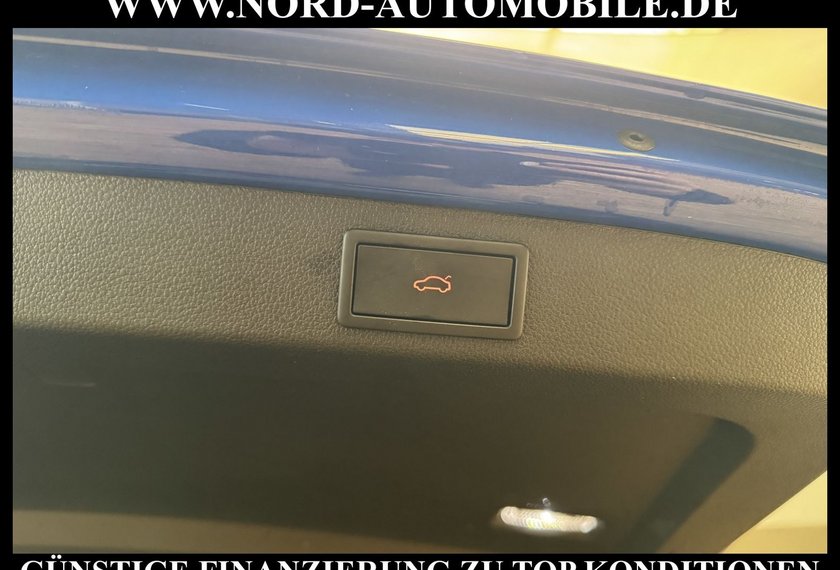 Skoda Superb Superb Combi Ambition 2.0 TDI DSG Virt.Cockpit