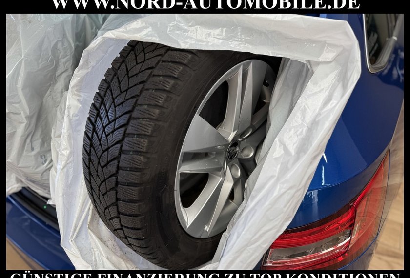 Skoda Superb Superb iV Combi Ambition 1.4TSI DSG AHK/Virt.Coc