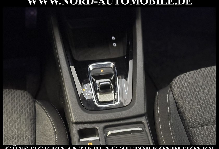 Skoda Octavia Octavia iV Combi Style 1.4 TSI DSG Head-Up/18/