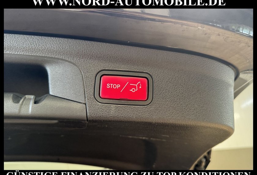 Mercedes-Benz GLE 350 GLE 350 e 4Matic *AHK*PANO*LUFT*DISTR*UPE:94