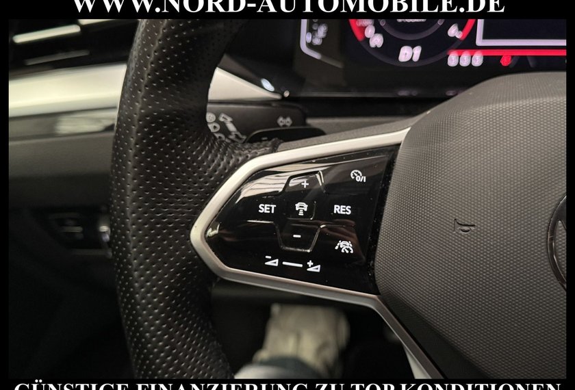Volkswagen Arteon Arteon Shooting Brake R-Line 2.0 TDI Leder/20/