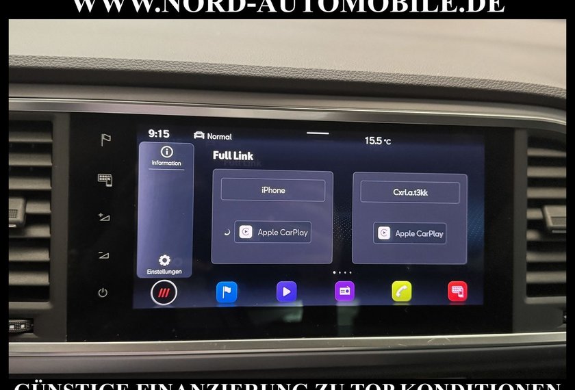 Seat Ateca Ateca FR 2.0 TSI DSG Virt.Cockpit/Kamera/ACC/18