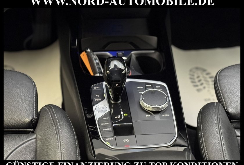 BMW 220 220 i xDrive GC Luxury Line *AHK*ALLRAD*BÄÄÄM*