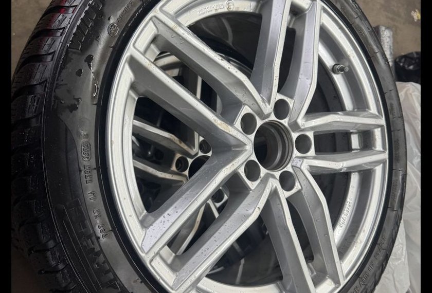 Mercedes-Benz E 300 E 300 e T Avantgarde *Distro+*Wide*Kam*EasyP*LED