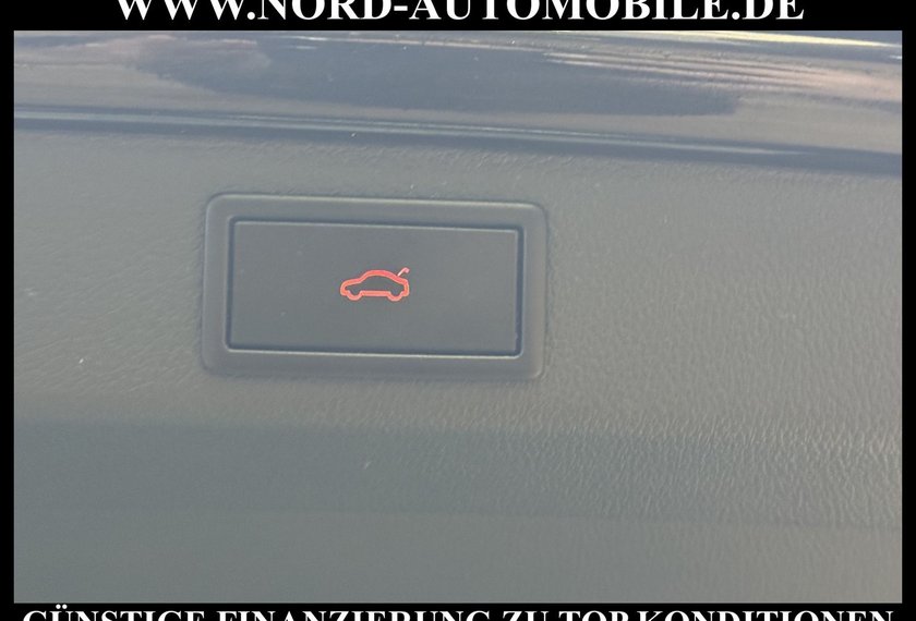 Skoda Superb Superb Combi Sportline 2.0 TDI DSG Navi/LED/19/