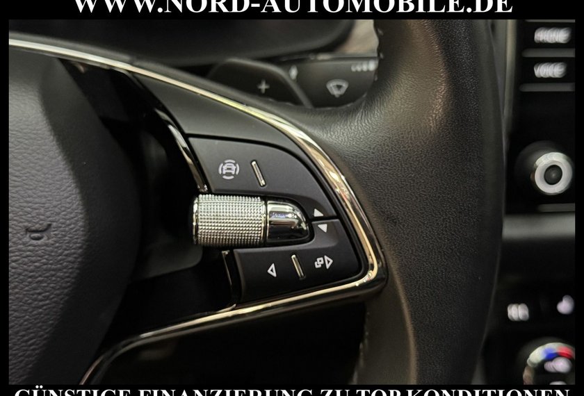 Skoda Kodiaq Kodiaq STYLE DSG *7-SITZ*PANO*19Z*VIRT*KAM*