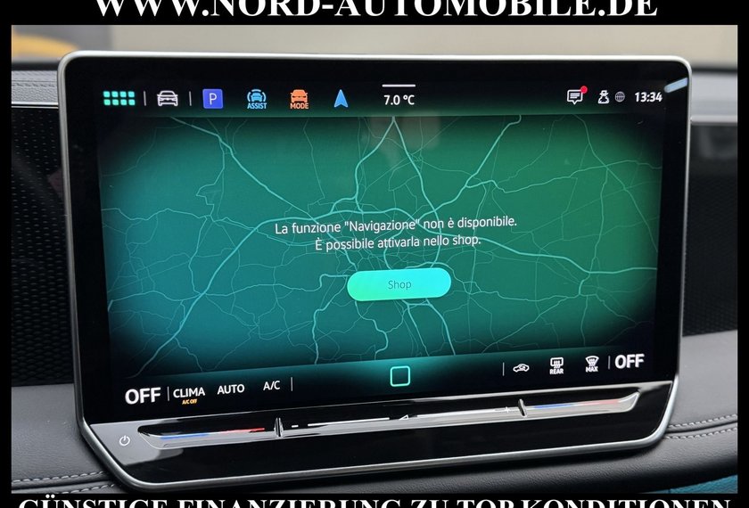 Volkswagen Tiguan Tiguan Life 2.0 TDI DSG Kamera/Side&amp;Lane/ACC