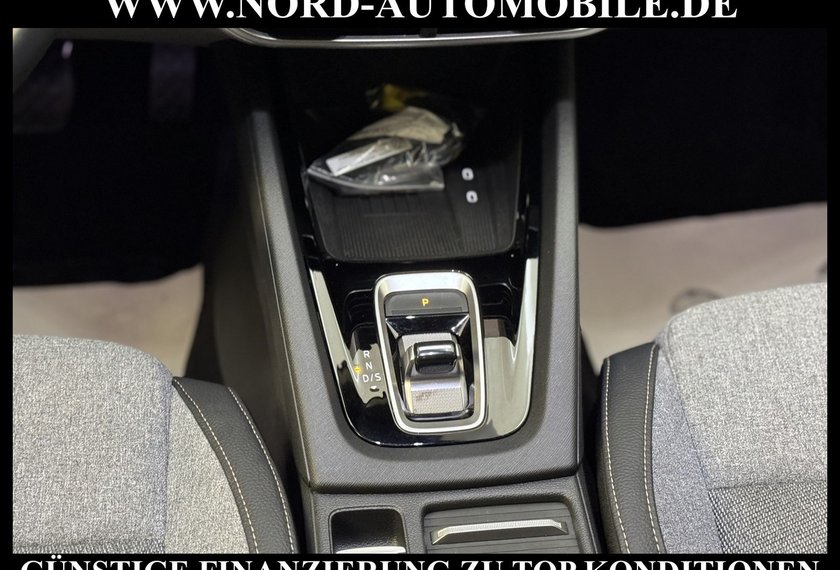 Skoda Octavia Octavia Combi eTSI DSG SELECTION LODGE*STHZ*AHK*