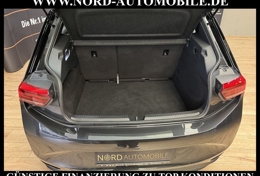 Volkswagen ID.3 ID.3 Pro Performance Life ACC/Navi/Spurhalte/19