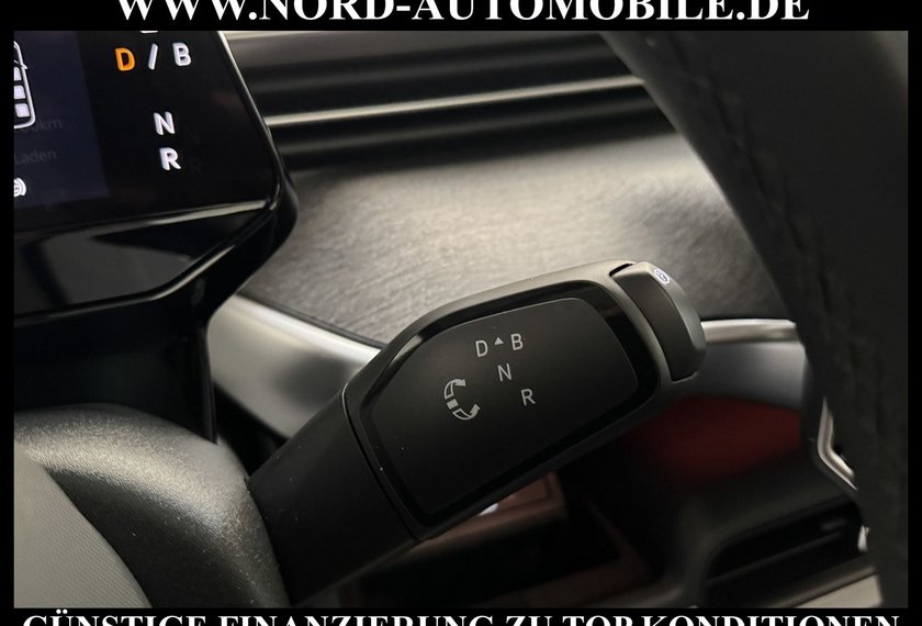 Volkswagen ID. Buzz ID.Buzz PRO LANG*7-SIT*PANO*AHK*21Z*UPE86*