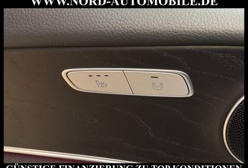 Mercedes-Benz E 300 E 300 d T Sport-Style *LED*AHK*GSD*Kamera*Easy*