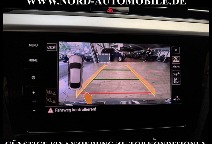 Volkswagen Arteon Arteon R-Line 1.4 TSI eHybrid DSG Dig.Cockpit/