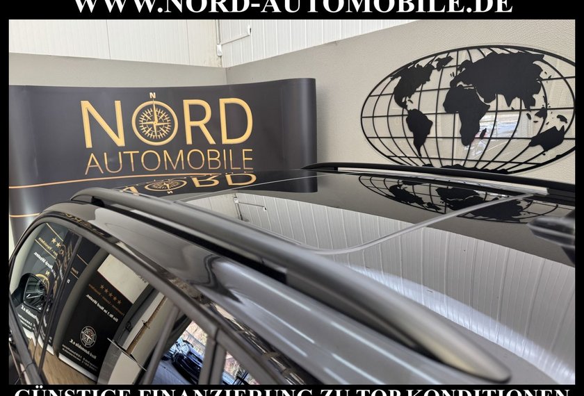 Volkswagen Tiguan Tiguan R 2.0 TSI 4MOT DSG Leder/Pano/21/Kamera R