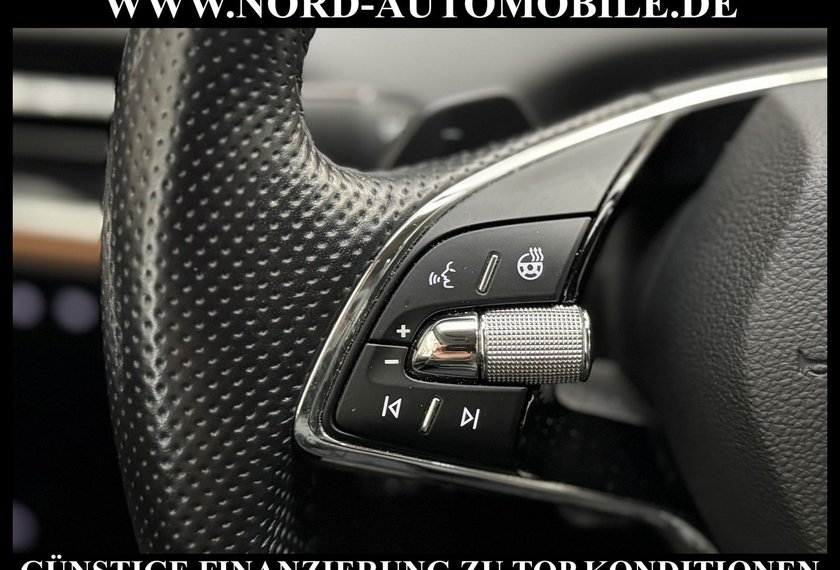 Skoda Enyaq Enyaq iV 80 Suite Wärmepumpe/AHK/ACC/21/Leder