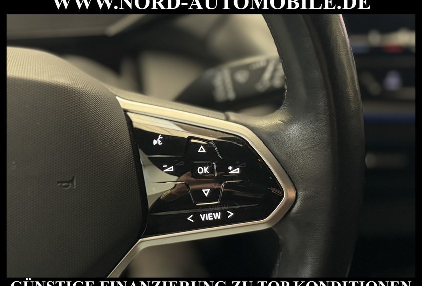 Volkswagen ID.4 ID.4 Pro Performance AHK/Kamera/20/Navi/LED