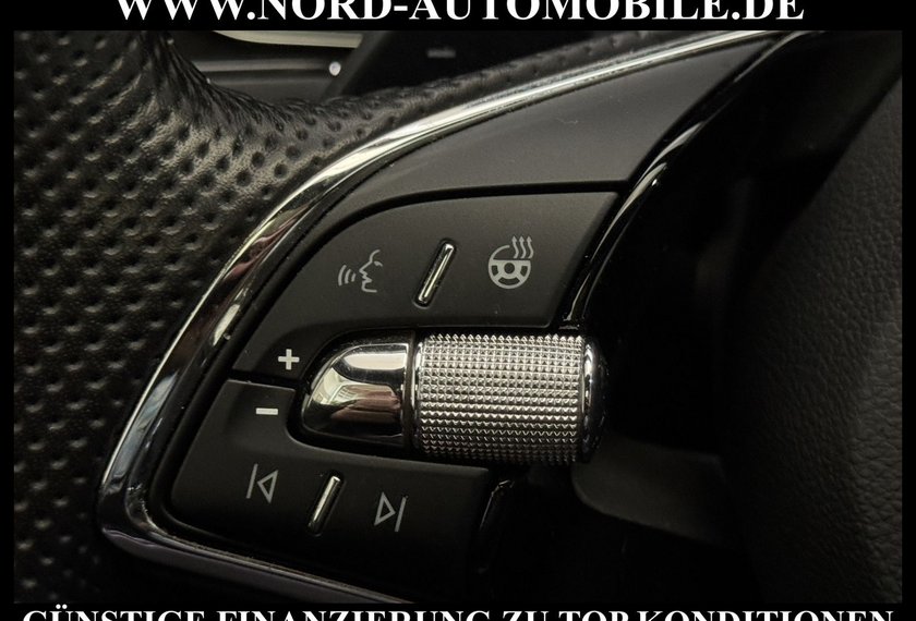 Skoda Superb Superb iV Combi Sportline 1.4 TSI DSG Pano/19