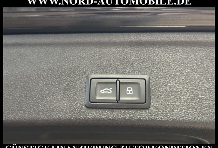 Audi A4 A4 35 Avant 2.0 TFSI S-Tronic Navi/LED/PDC/SHZ