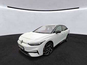 Volkswagen ID.7 ID.7 Pro Pano/AreaView/Matrix/20/Wärmepumpe/
