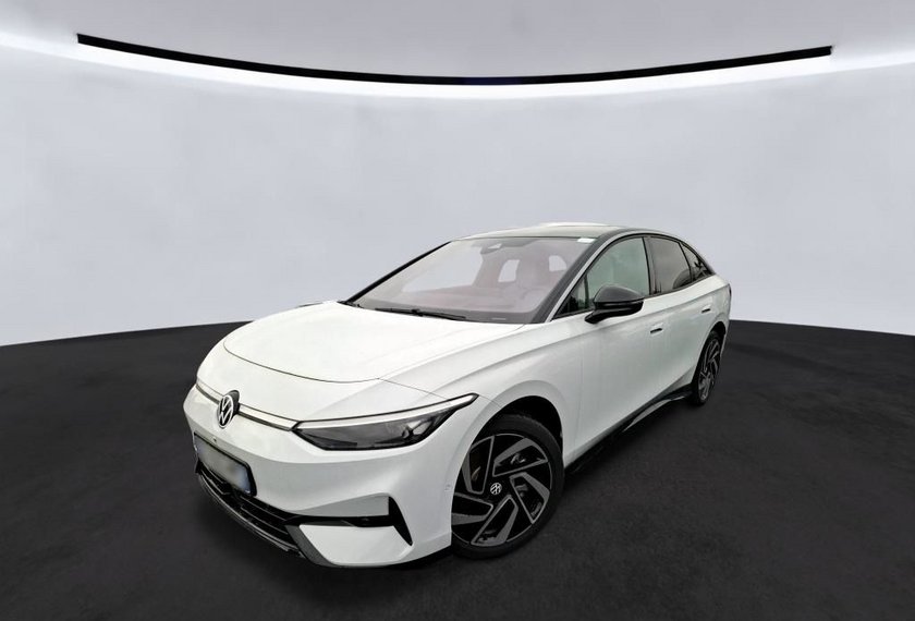 Volkswagen ID.7 ID.7 Pro Pano/AreaView/Matrix/20/Wärmepumpe/