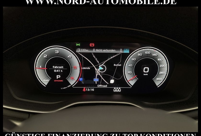 Audi A4 A4 Avant 50 TDI QU.TIPTR.S-Line Pano/Kamera/Navi
