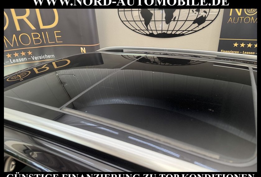 Volkswagen Tiguan Allspace Tiguan Allspace 2.0 TSI Elegance 4MOT DSG Pano