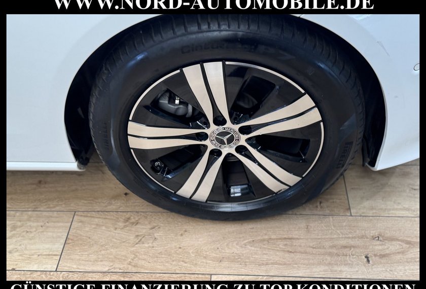 Mercedes-Benz C 220 C 220 d T Avantgarde Distro+*AHK*Memory*DigiLED*