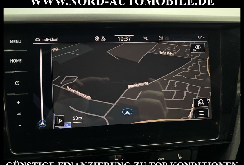 Volkswagen Arteon Arteon Shooting Brake Elegance 1.4 TSI DSG