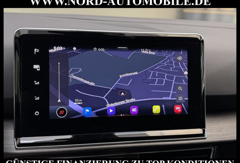 Seat Tarraco Tarraco Xcellence *7-SITZER*20Z*STHZ*AHK*DCC*ACC