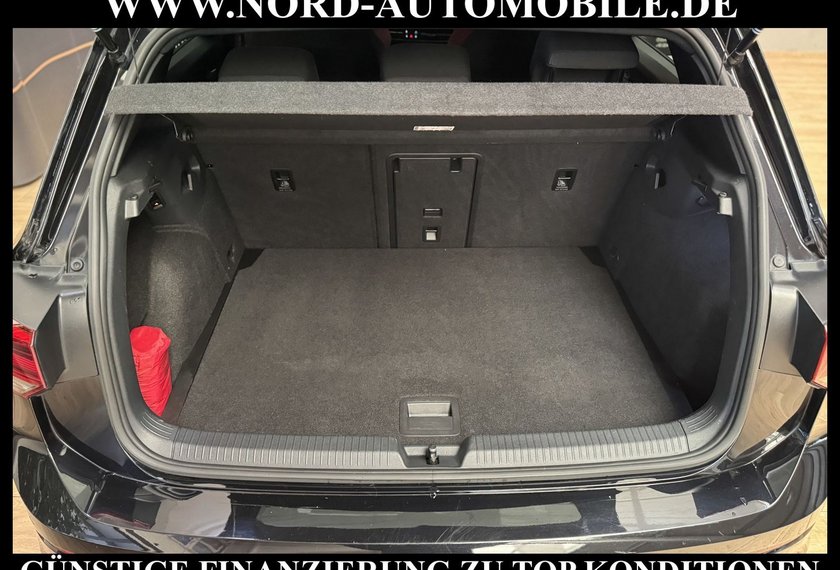 Volkswagen Golf Golf GTI 2.0 TSI DSG AHK/Kamera/19/Navi/LED