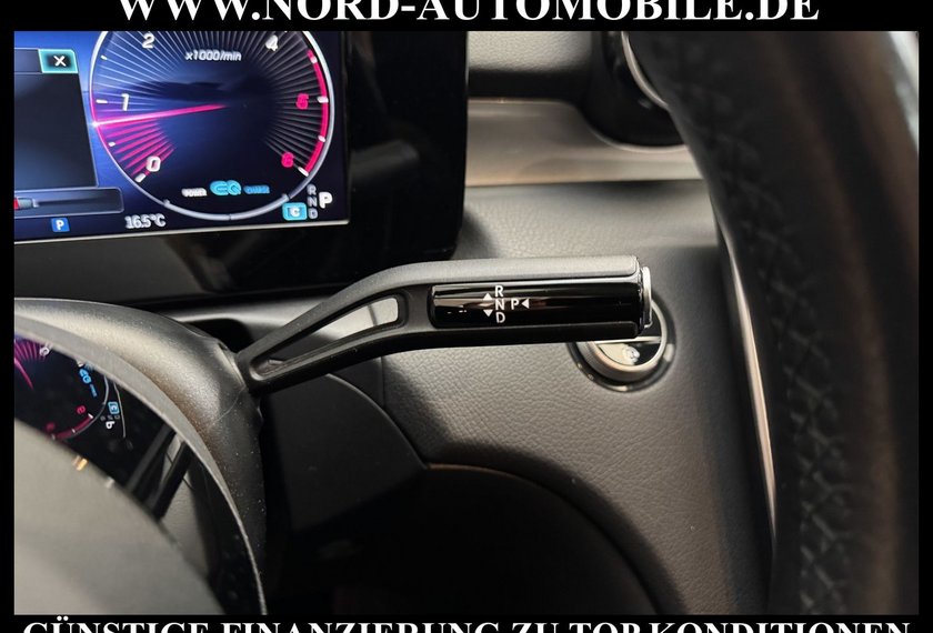 Mercedes-Benz C 200 C 200 d T Avantgarde *LED*AHK*Kam*EasyPack*Spur*