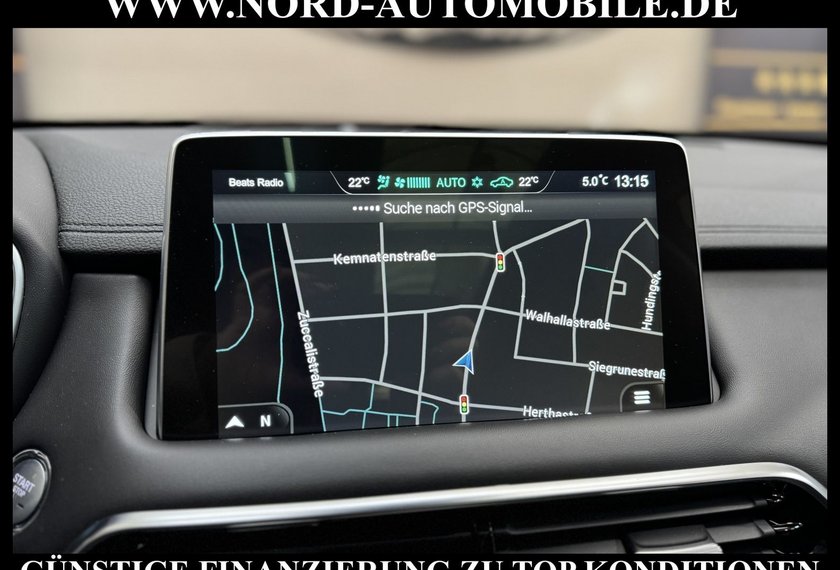 MG EHS EHS PHEV Luxury *PANO*LEDER*LED*18Z*360KAM*VIRT*