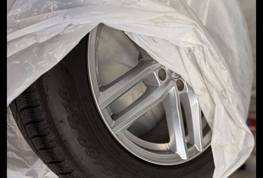 Mercedes-Benz GLC 200 GLC 200 d 4M Coupe *LED*Wide*StHz*Night*Kam*19Z*