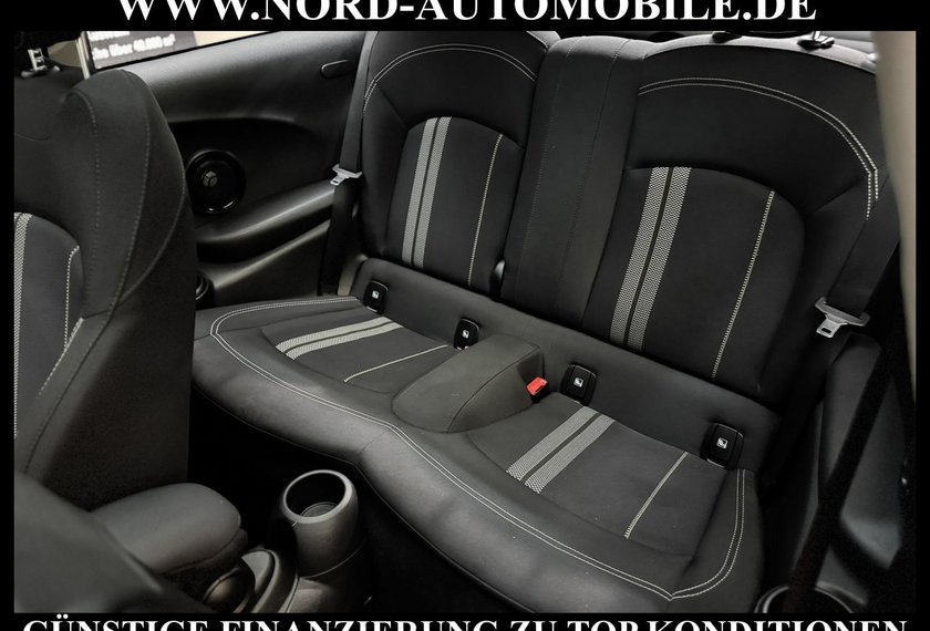 MINI Cooper SE Cooper SE Essential Trim*PANO*HARMAN*KAM*UPE:41*