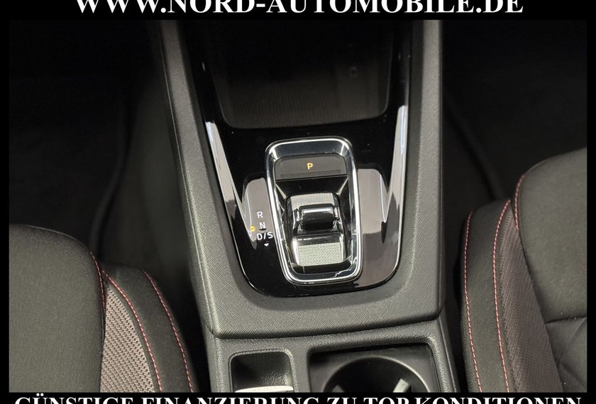 Skoda Octavia Octavia RS iV Combi 1.4 TSI DSG HeadUp/Navi/LED