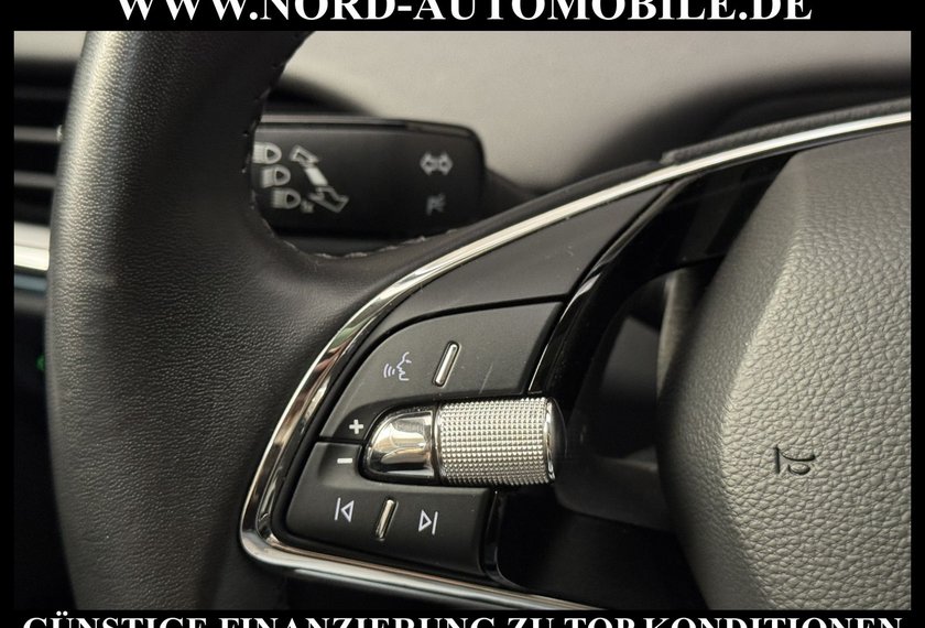 Skoda Enyaq Enyaq iV 60 Suite Leder/Pano/AHK/Kamera