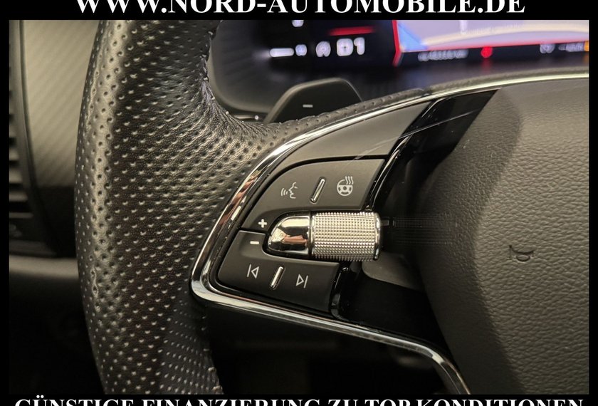 Skoda Kodiaq Kodiaq Sportline 2.0 TDI DSG Pano/AHK/Virt.Cockp
