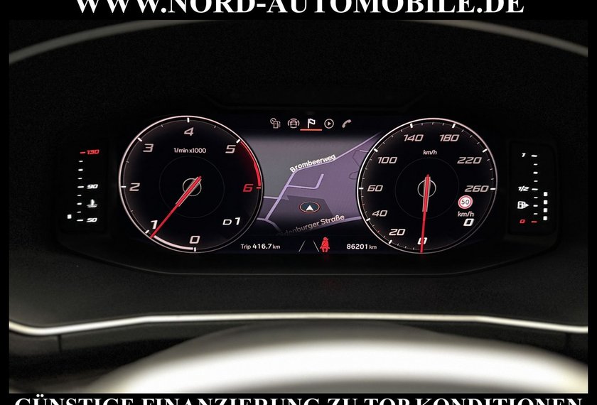 Seat Tarraco Tarraco 2.0 TDI Xcellence 4Drive DSG Beats/Kamer