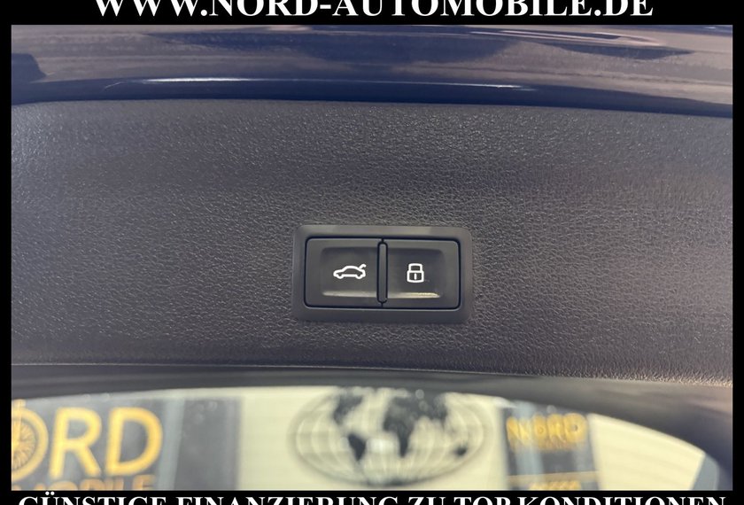 Audi A6 A6 Avant Sport 40 TDI S-Tronic Virt.Cockpit/Kame